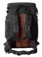 Mochila Rip Curl Search Mission Cordura 45L