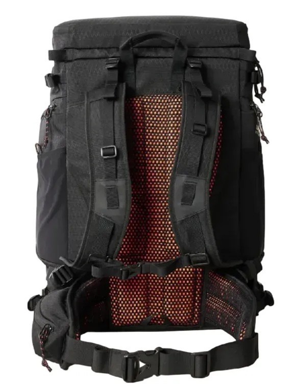 Mochila Rip Curl Search Mission Cordura 45L Mochila Rip Curl Search Mission Cordura 45L