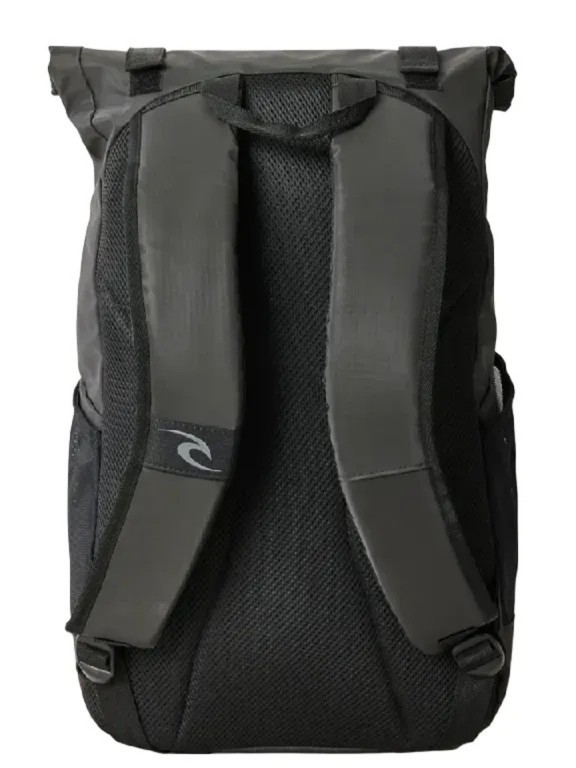 Rip Curl Dawn Patrol Icons 30L Backpack Rip Curl Dawn Patrol Icons 30L Backpack