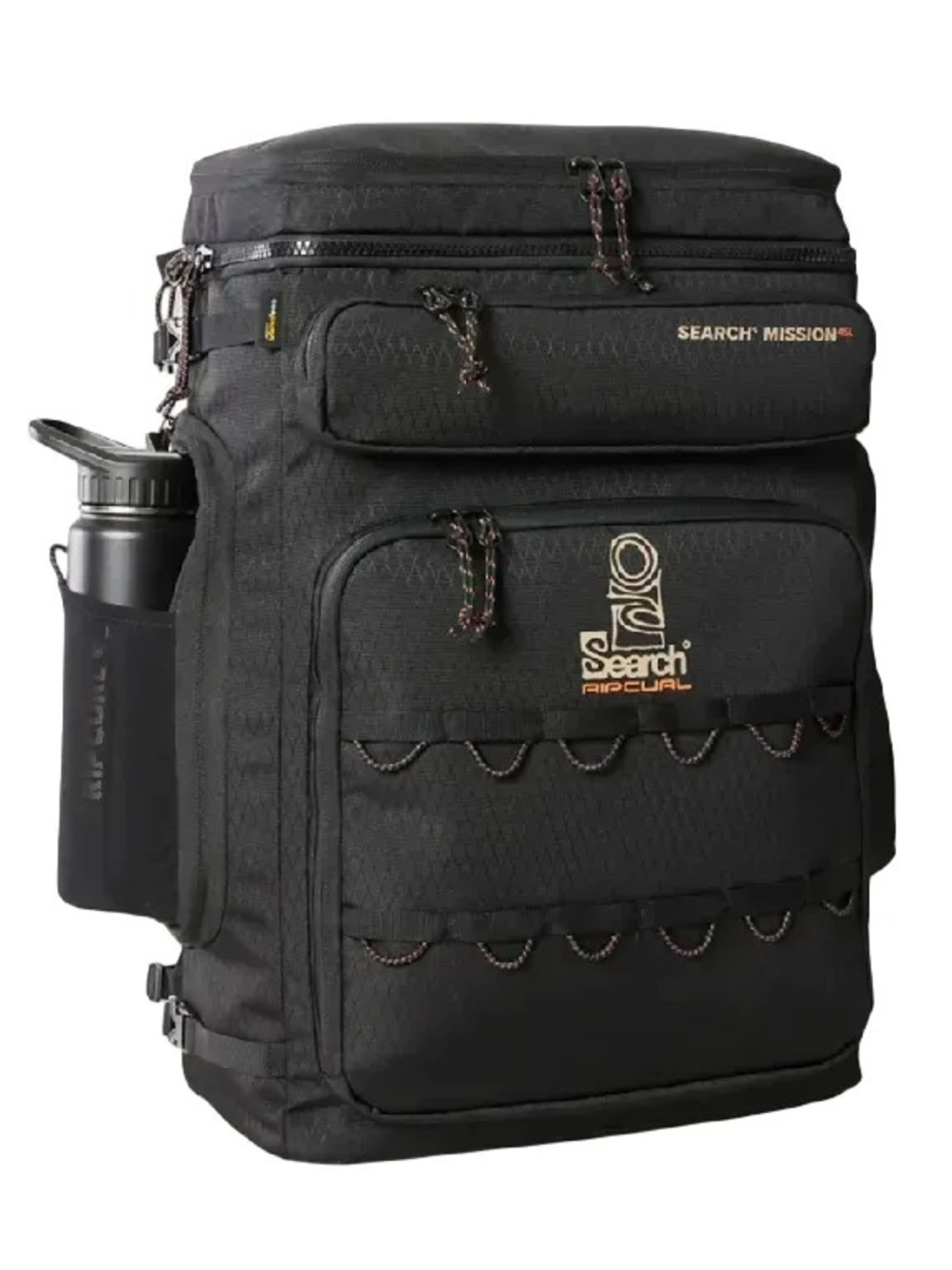 Mochila Rip Curl Search Mission Cordura 45L