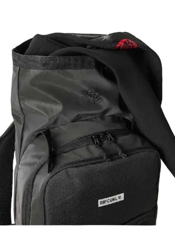 Mochila Rip Curl Dawn Patrol Icons 30L Mochila Rip Curl Dawn Patrol Icons 30L