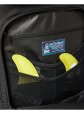 Mochila Rip Curl Search Mission Cordura 45L