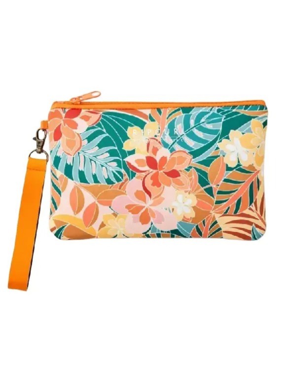Bolsa Rip Curl Mixed Neo