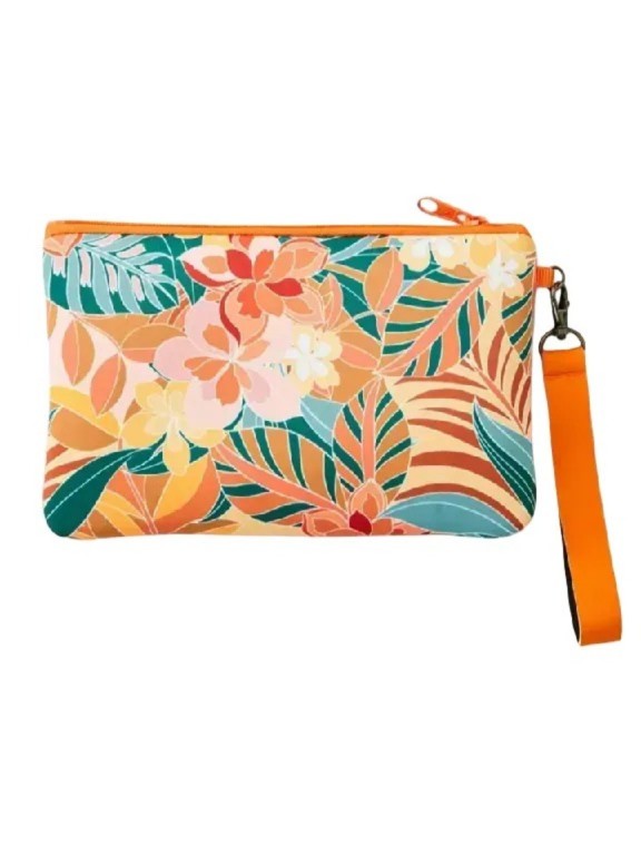 Bolsa Rip Curl Mixed Neo Bolsa Rip Curl Mixed Neo