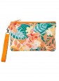 Bolsa Rip Curl Mixed Neo