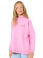 Sweatshirt Rip Curl Surf Puff
