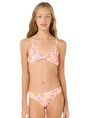 Biquni Rip Curl Island Bliss