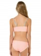 Biquni Reversvel Rip Curl Island Bliss