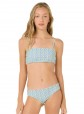 Biquni Reversvel Rip Curl Island Bliss