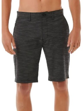 Rip Curl Jackson Boardwalks