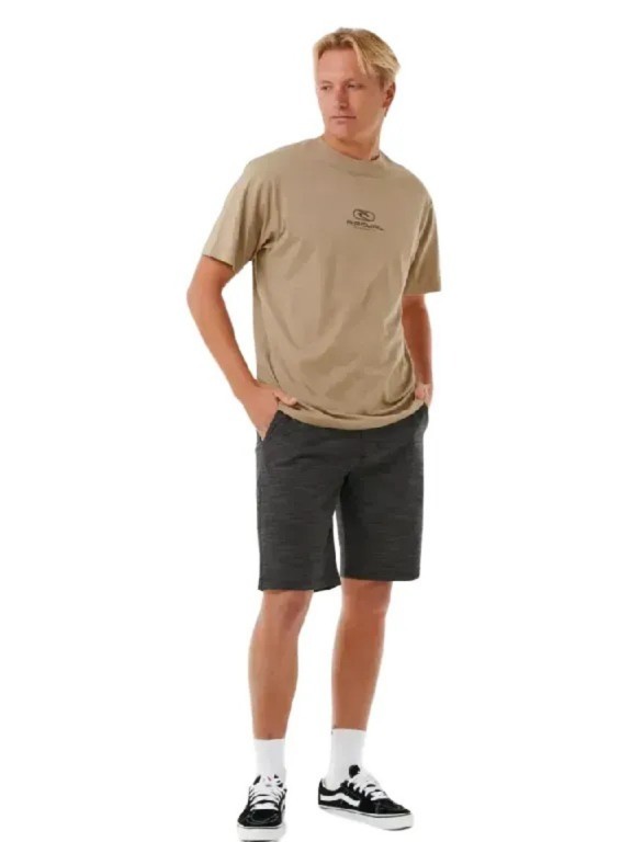 Boardwalks Rip Curl Jackson Boardwalks Rip Curl Jackson