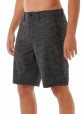 Boardwalks Rip Curl Jackson