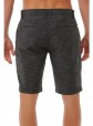 Boardwalks Rip Curl Jackson