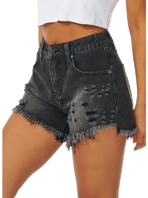 Cales Rip Curl Sophie Denim