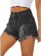 Cales Rip Curl Sophie Denim