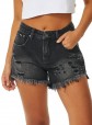 Cales Rip Curl Sophie Denim