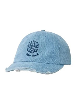 Rip Curl Mixed Montage Cap