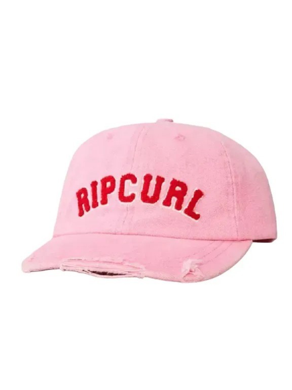 Bon Rip Curl Mixed Montage