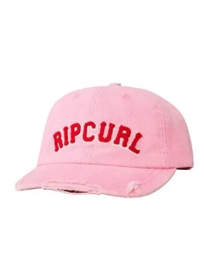 Bon Rip Curl Mixed Montage