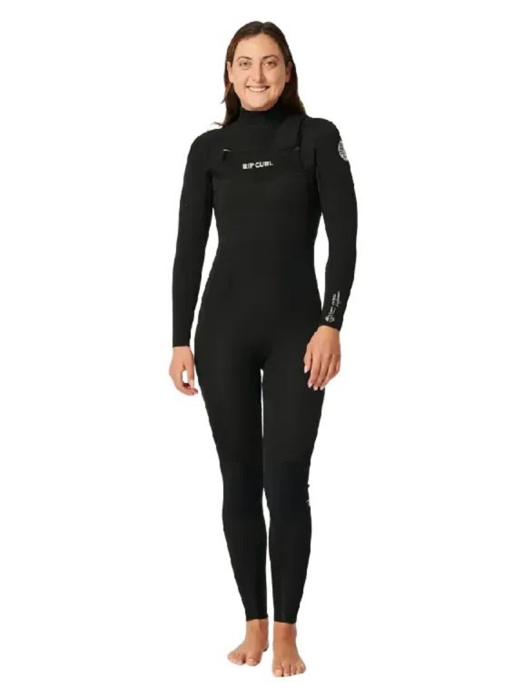 Rip Curl | Surfers Lab