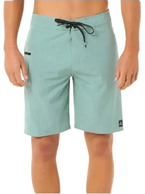 Cales de Banho Rip Curl Mirage Core 20"