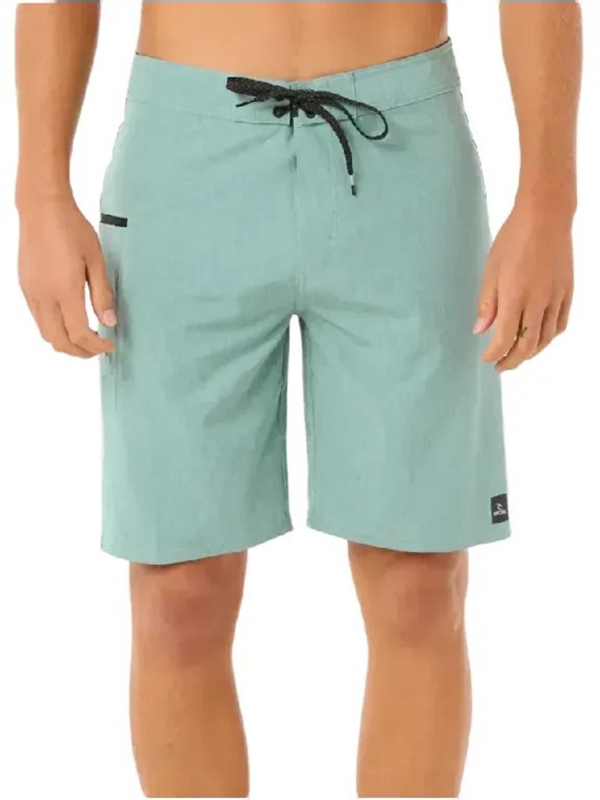 Calções de Banho Rip Curl Mirage Core 20"