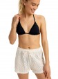 Cales Roxy Sunset Riders