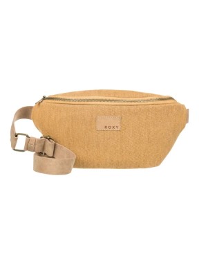 Roxy Misty Cove Belt Bag