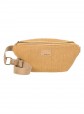 Roxy Misty Cove Belt Bag Roxy Misty Cove Belt Bag
