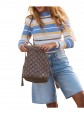Roxy Doubtful Beach Bag Roxy Doubtful Beach Bag