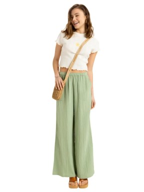 Mala Roxy Spotless Sunnie