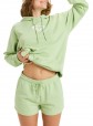 Roxy Surf Stoked Walkshorts