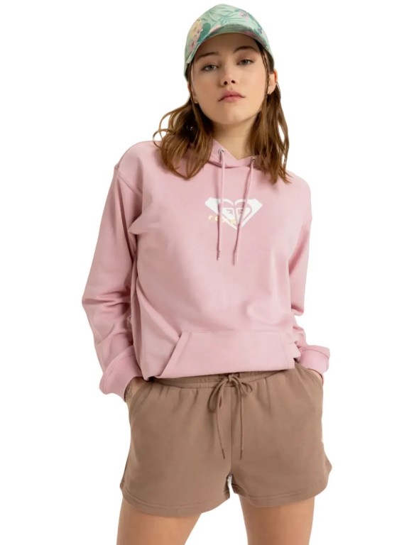 Roxy Surf Stoked Walkshorts