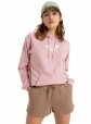 Roxy Surf Stoked Walkshorts