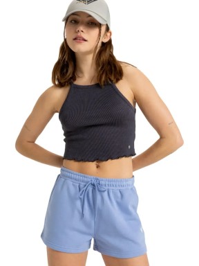 Cales Roxy Surf Stoked