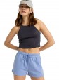 Roxy Surf Stoked Walkshorts