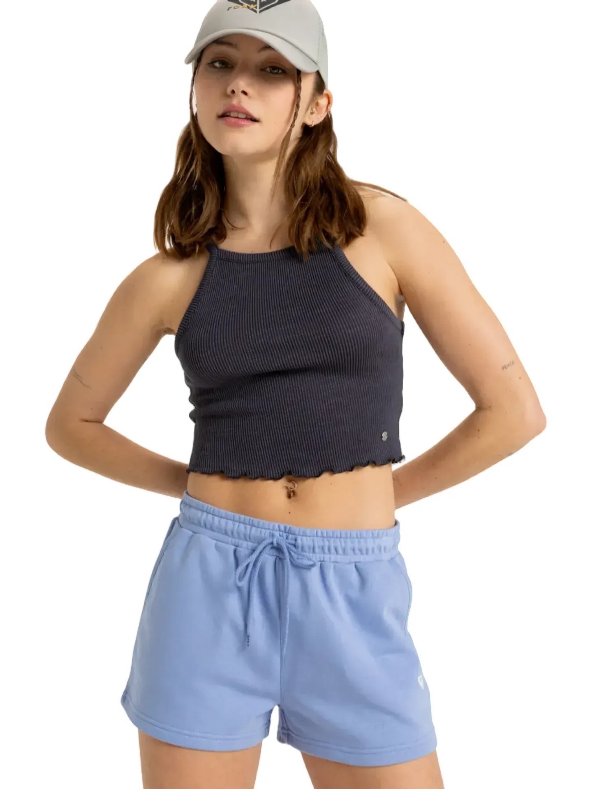 Roxy Surf Stoked Walkshorts