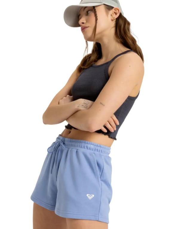 Roxy Surf Stoked Walkshorts Roxy Surf Stoked Walkshorts