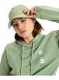Roxy Extra Innings Cap
