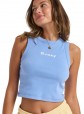 Top Roxy Iconic Days