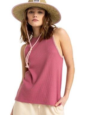 T-Shirt de Alas Roxy Better Days