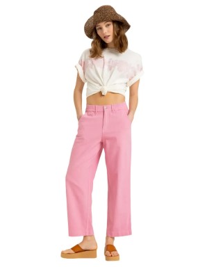 Roxy Break My Soul Pants