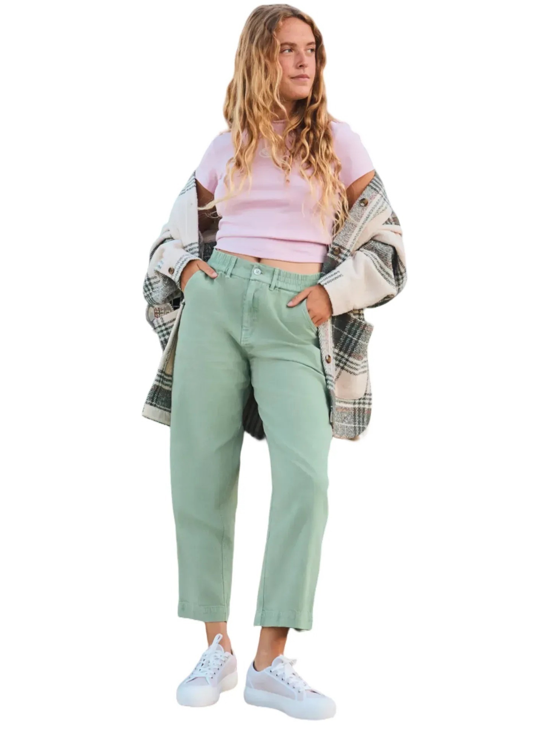 Roxy Break My Soul Pants