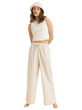Roxy Lekeitio Break Pants