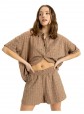Cales Roxy Souvenirs Chaser