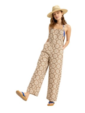 Jumpsuit Roxy Sweet Note