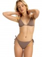 Biquni Bottom Roxy Lasca