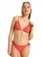 Biquni Bottom Roxy Jasmin