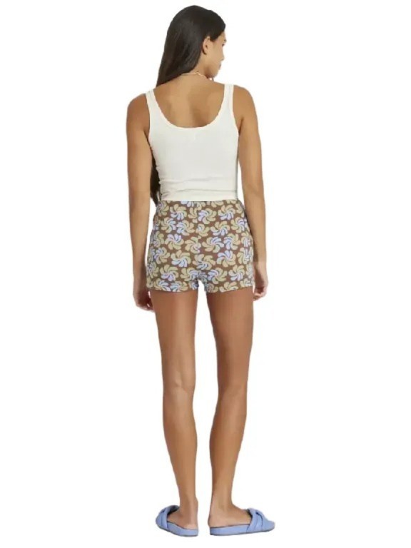 Sisstr Sunkissed Tank Sisstr Sunkissed Tank