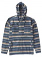 Vissla Descanso Shirt Jacket